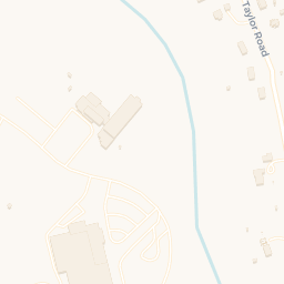 wells valley cat rescue