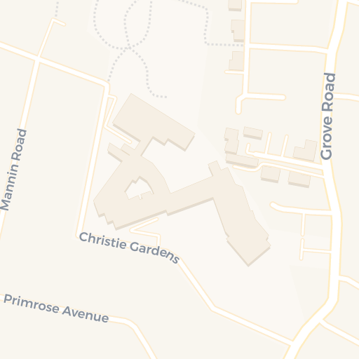 smyths chadwell heath