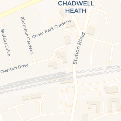 smyths chadwell heath