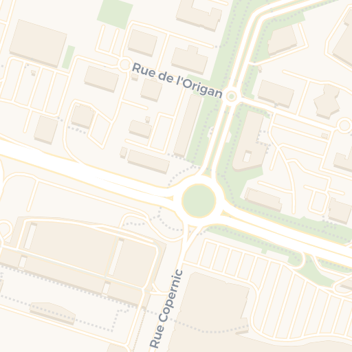 Nl Au Bureau Arras Bonnettes Arras Pays D Artois Tourisme