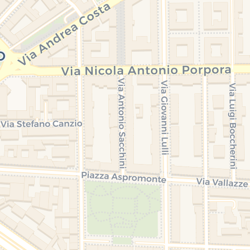 clinica della parrucca milano