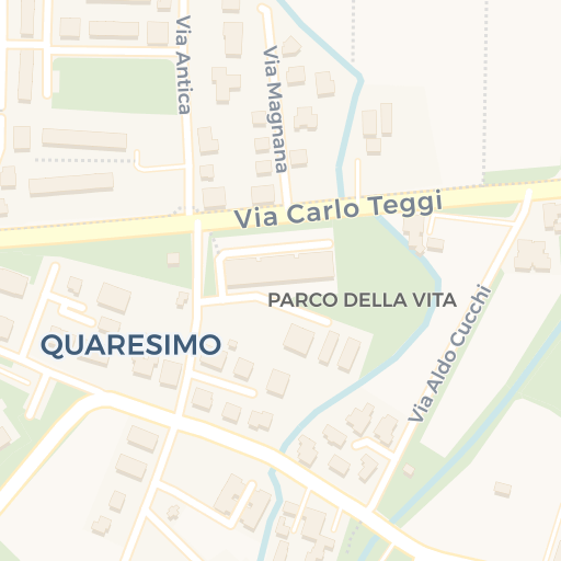 maurizio acconciature