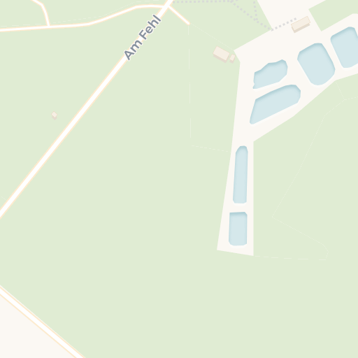 Download Sexsismus Desktop Wallpaper Free