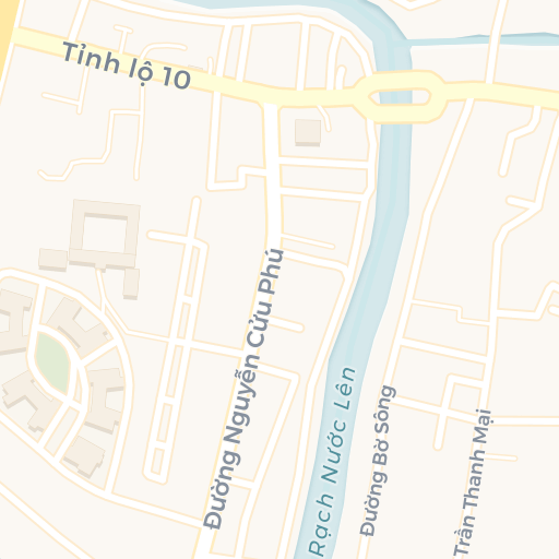 Địa chỉ chính xác của chỗ nặn mụn Nguyễn Thị Nhỏ là gì?

