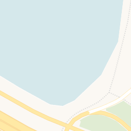 Map tile