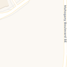Map tile