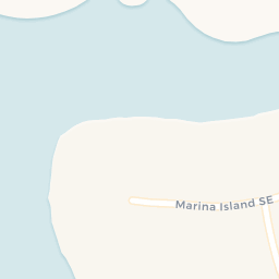 Map tile