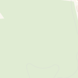 Map tile