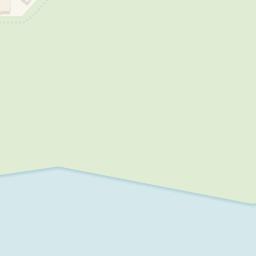 Map tile