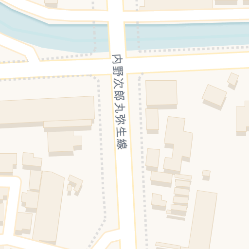 Map Of Japan Postal Code 814 0022 Location Hara Updated September 21