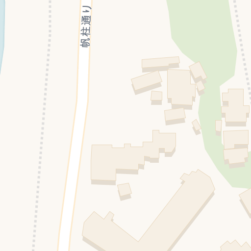 Map Of Japan Postal Code 813 0043 Location Najima Updated October 21