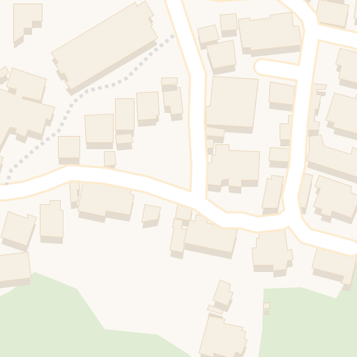 Map Of Japan Postal Code 811 0214 Location Wajirohigashi Updated October 21