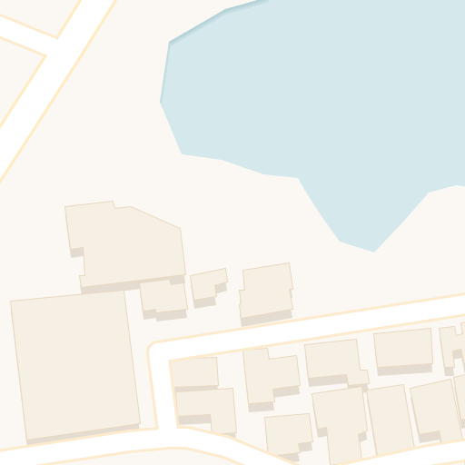 Map Of Japan Postal Code 7 0925 Location Shirakawa Updated July 21