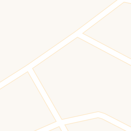 Map Of Japan Postal Code 804 0041 Location Tenraiji Updated October 21