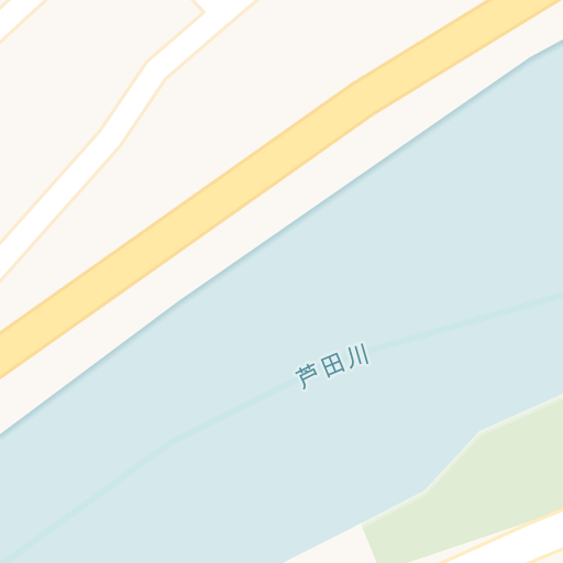 Map Of Japan Postal Code 726 0033 Location Mesakicho Updated November 21