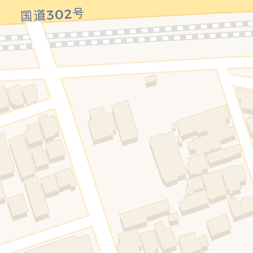 Map Of Japan Postal Code 486 0957 Location Nakanocho Updated November 21