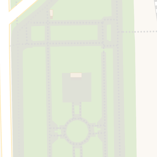 File:Parking Pay Boxes in Chicago - map screenshot (12425234683).png -  Wikipedia