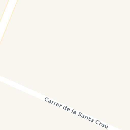 María Pitarch - Logopedia y Psicología