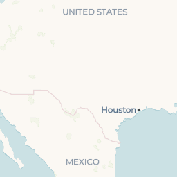 Hail Map — Interactive Hail Swath & Radar Map by Address | HailCheck