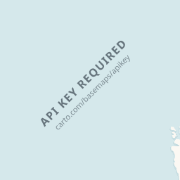 NE map tile