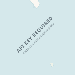 NE map tile