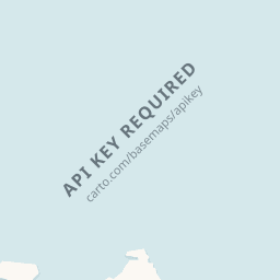 NE map tile