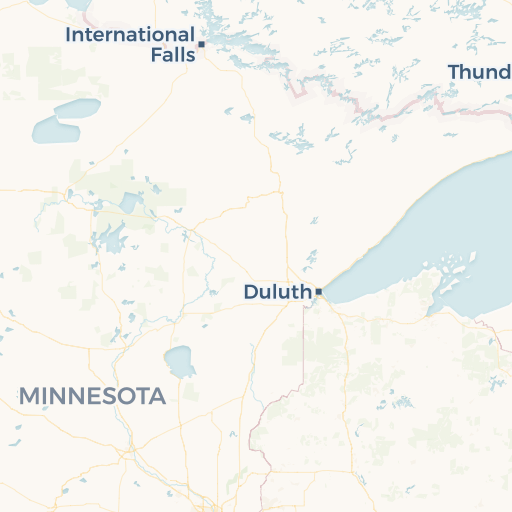 Percentage of Portuguese Population in Wisconsin by City Zip Atlas