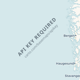 NE map tile