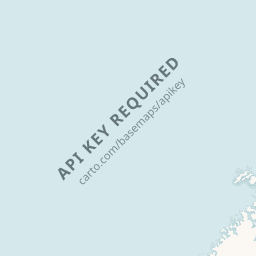 NE map tile
