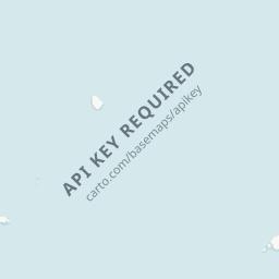 NE map tile