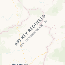 NE map tile