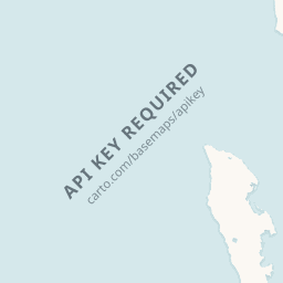 NE map tile