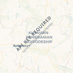 NE map tile