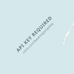 NE map tile