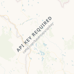 NE map tile