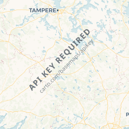 NE map tile