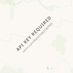 NE map tile
