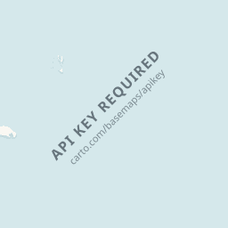 NE map tile