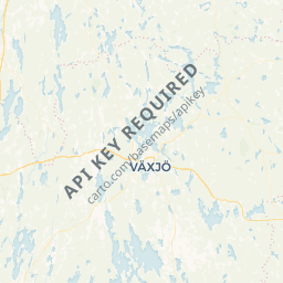NE map tile