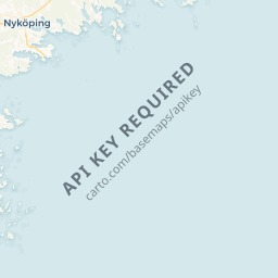 NE map tile