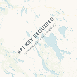 NE map tile