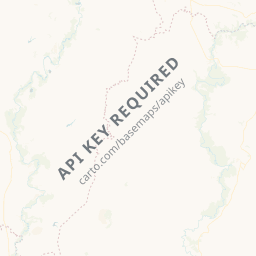 NE map tile
