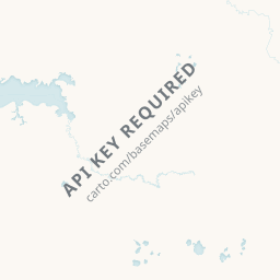 NE map tile