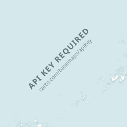 NE map tile