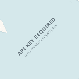NE map tile