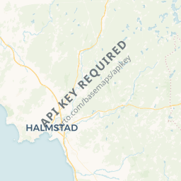 NE map tile