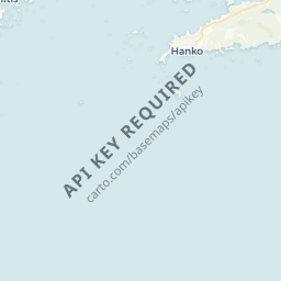 NE map tile