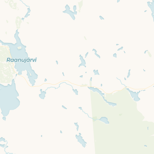 Fort Mcmurray Postal Code Map Map Of Finland Postal Code 97240 - Rovaniemi - Updated May 2022