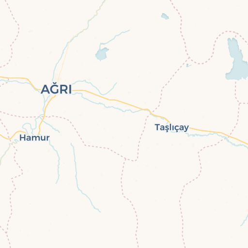 Map Of Turkey Postal Code 36502 Sarikamis Updated November 2021