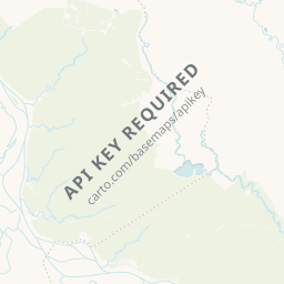 NE map tile
